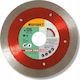 Smart Cutting Disc Construction Materials 1pcs