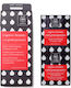Apivita Express Beauty Pomegranate Face Revital...