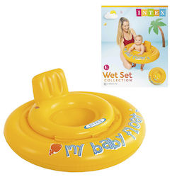 Intex Σωσίβιο Swimtrainer Intex Σωσίβιο Swimtrainer