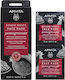 Apivita Express Beauty Pomegranate Face Mask fo...