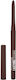 Maybelline Lasting Drama Automatic Gel Pencil Μ...