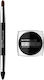 Maybelline Tattoo Liner Gel Pot Eyeliner 3 Gr Γ...
