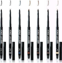 Joko Mechanical Dermatograph Pencil Brown