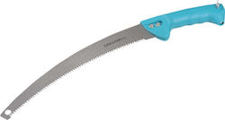 Greenmill GR6630 Sickle