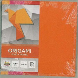 interDRUK Origami