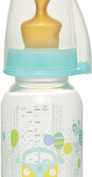 Nip Family για 0-6 months 125ml 1pcs