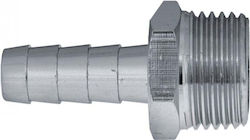 Pansam A535326 Σύνδεσμος