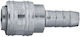 Pansam A535306 Connector