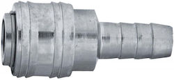 Pansam A535308 Връзка