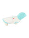 Zolux Knitted Sweater Dog in Beige color 35cm.