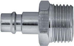 Pansam A535313 Verbindung