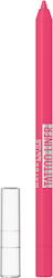 Maybelline Creion Gel Tattoo Liner Creion Pentr...