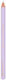 Constance Carroll Очен молив 07 Lavender