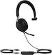 Yealink VOIP Headset (1308045)