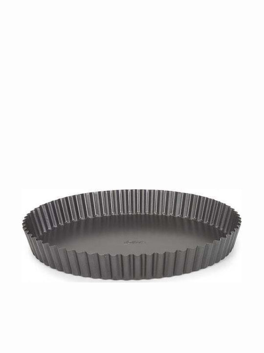 Patisse Non-stick Tart Baking Pan