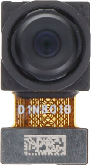 Xiaomi Πίσω Κάμερα για XIAOMI 12T PRO, POCO X5 PRO