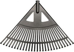Flo Garden Rake Lawn