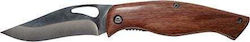 Greenmill GR5041 Stem Knife
