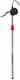 AWTools Ölpumpe Für Küchenhandbetrieb Aus Kunststoff Länge 98cm