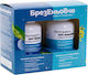 Extract de Betulagiu și Bedstraw Galben Biliana Yotovska, 2 X 60 Capsule