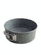 Klausberg Non-stick Cake Baking Pan 18x18x6.5cm