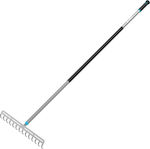 Cellfast 40-100 Bow Rake