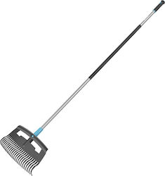 Cellfast 40-110 Lawn Rake