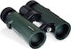 Praktica Binoculars Pioneer 8x42mm