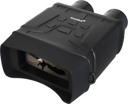 Levenhuk Atom Digital DNB100 5x24mm Levenhuk Atom Digital DNB100 5x24mm