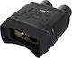 Levenhuk Binoculars Night Vision Atom Digital DNB100 5x24mm