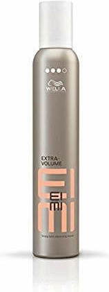 Wella Eimi Extra-Volume Афрос За Обем 300ml