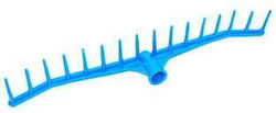Garden Rake Bow Rake