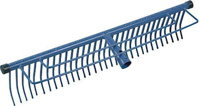 Greenmill R940 Bow Rake