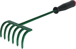 Kard Bow Rake