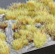 Gamers Grass Model material 72.5mmx7.25cm