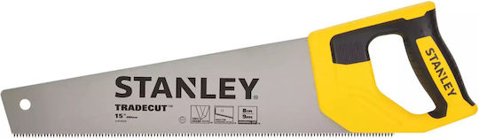 Stanley Πριόνι Tradecut 55cm S/20-352-1