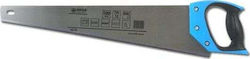 Mega Handsaw 40cm