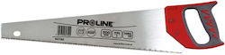 Proline Fierăstrău De Mână 40cm