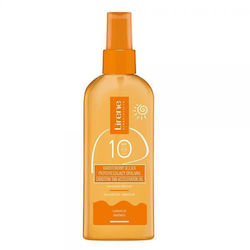 Lirene Sonnenschutzöl SPF10 150ml Lirene Sonnenschutzöl SPF10 150ml