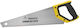 Modeco Handsäge 40cm MN-65-536