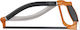 Neo Tools Handsaw 30cm 43-300