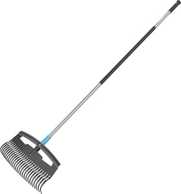 Cellfast 40-111 Lawn Rake