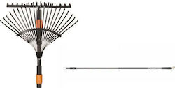 Fiskars Rake Lawn Rake