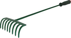 Kard Bow Rake