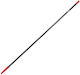 Proline 14312 Gartenrechen Bogenharke
