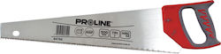 Proline Fierăstrău De Mână 45cm