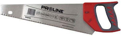 Proline Πριόνι 40cm