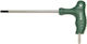 Jonnesway Torx Wrench T30