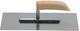 Vorel Trowel Lemnο 270x130mm cu Mâner de Lemn Set 24buc 06701