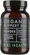 Kiki Health Organic Slippery Elm 45гр